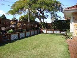 Scenic Scapes Landscaping Retaining Walls