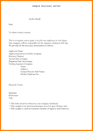 Best     Good cover letter ideas on Pinterest   Good cover letter     Resume    Glamorous How To Update A Resume Examples    Interesting    