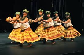 hula dance hawaiian hula hula