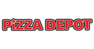 Pizza Depot Delivery Menu 333