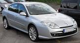 Renault-Laguna