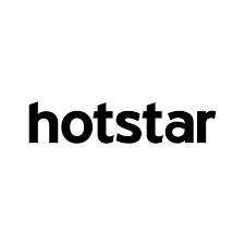 Disney+ hotstar offers two different subscriptions to members. Advertise On Disney Hotstar