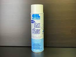 Consumables And Ppe Monash Glass