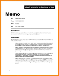 13 Examples Of Memos To Employees Vigamassi Com