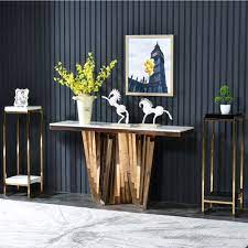 See our guide to find your perfect fit. Carro Herramientas Taller Con Ruedas Sideboard Buffet Meuble Comedor Carrello Dining Room Eat Edge Ark Side Table Corner Flower Sideboards Aliexpress
