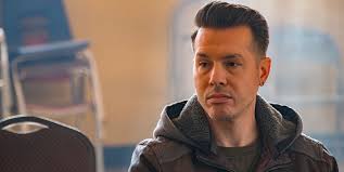 One chicago is already finished for 2020, but fans don't need to worry about running out of fans still have to wait, but new episodes are coming. What Happened To Antonio Dawson On Chicago P D