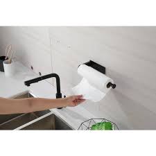 Self Adhesive Paper Towel Holders