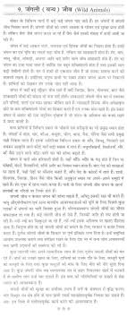 paragraph on natural resources in hindi short paragraph on natural disasters short essay in hindi wordpress com