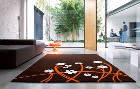 modern carpet designs that will leave