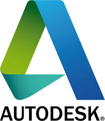 Download HD Autodesk-logo - Graphic Design Transparent PNG Image - NicePNG.com