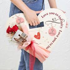 valentine s day gifts for boyfriend