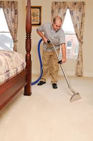 carpet cleaning kensington md archives