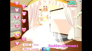 barbie games to play free barbie dress