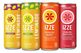 11 izze drink nutrition facts facts net
