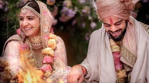 While warner has been top form with the bat. 11th Date Became Special And Lucky For Virat Kohli And Anushka Sharma Married First On This Date And Now Daughter On This Date Light Home