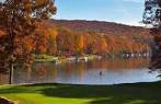 Stonehenge Golf Club in Fairfield Glade, Tennessee, USA | GolfPass