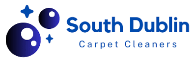south dublin carpet cleaners