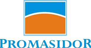 Promasidor Recruitment 2022 Jobs Vacancies Application Portal | www.promasidor.com