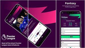 The premier league, often referred to as the english premier league or the epl (legal name: Top 9 Best Premier League Android Apps 2020 Laptrinhx