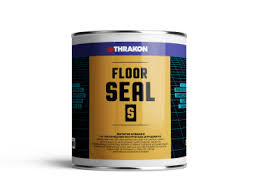 floor seal s thrakon