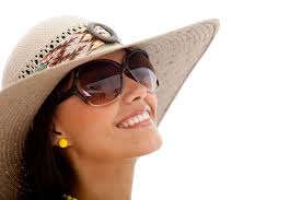 Image result for images of sunglasses