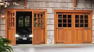 franklin autoswing automatic door