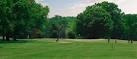 McCabe Golf Course - Reviews & Course Info | GolfNow