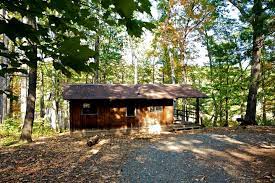 Hiking in asheville, nc is one of the many favorite activities that guests can enjoy when staying at asheville cabins of willow winds. Pet Friendly Cabin Near Charlottesville Virginia