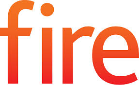 Amazon Fire Tablet Wikipedia