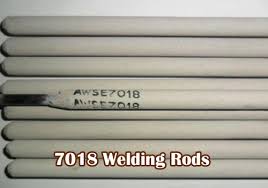 7018 Welding Rods Top 4 Picks Welding Hub