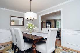 Write me over, false reporter can't you let me shine write me. 8 Ways To Fix A Home With Low Ceilings Maison Mass