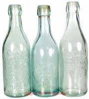 Most Valuable Soda Bottles In 2019 Vintage Bottles Old