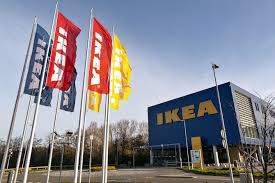 Discover furnishings and inspiration to create a better life at home. Ikea Arab News