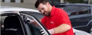 Mar 15, 2021 · most dedicated windshield specialists and companies generally agree that a normal windshield replacement will take around 60 minutes under ideal conditions and with no issues arising. Auto Glass Replacement Windshield Replacement Safelite