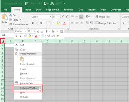 Create A Flowchart In Excel Satoshi Nakamoto Torial