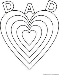 Father's day 2021 coloring page. Desktop Background Wallpapers I Love You Dad Coloring Pages For Kids Fathers Day Coloring Page Fathers Day Cards Father S Day Activities