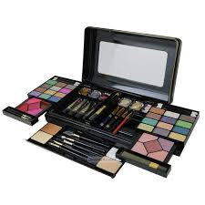 beauty fancy collection complete makeup