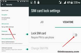 A pin unlock key or personal unblocking key (puk code) is a unique number that's used to unlock the subscriber identity module (sim) card for your phone. Puk Code Se Blocked Sim Card Unblock Unlock Kaise Kare