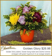 Verified cyber florist promo codes. Oberers Flowers Oberersflowers Twitter