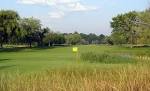 GolfNorth Reaches Deal To Lease Trafalgar Golf & Country Club ...