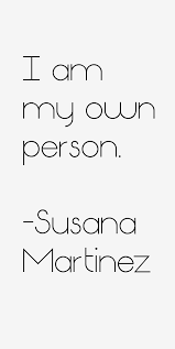 susana-martinez-quotes-15973.png via Relatably.com