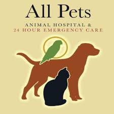 Each of them is fueled by a commitment to excellence and to their community. All Pets Animal Hospital 99 Photos 144 Reviews Veterinarians 24221 Kingsland Blvd Katy Tx Phone Number Yelp
