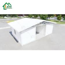 Small Modular House Plans