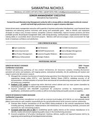 Cover Letter Format Government Sample Template Example Of Government Tender  Application Cover Letter