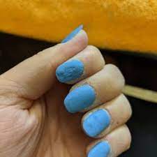 the best 10 nail salons in decatur il