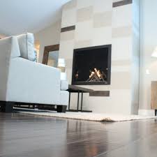 richs modern flooring billings 26