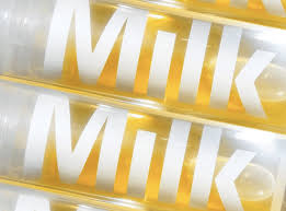 milk makeup sunshine oil review best