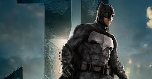 How many aliens have defeated batman? Ranking The 8 Actors Who Ve Played Batman