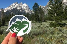 Before you apply, be aware that having a med owner or employee license and working within the colorado regulated marijuana industry may have adverse federal immigration consequences. How To Plan A Colorado Marijuana Vacation Potguide Com