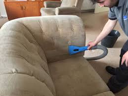carpet and upholstery cleaning bangor